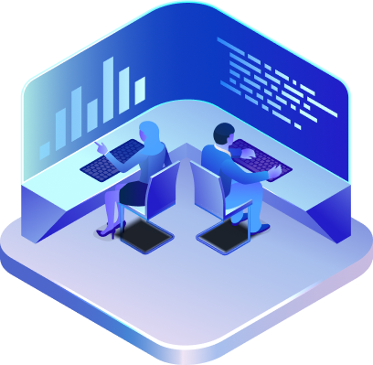 Kubernetes for Rendering