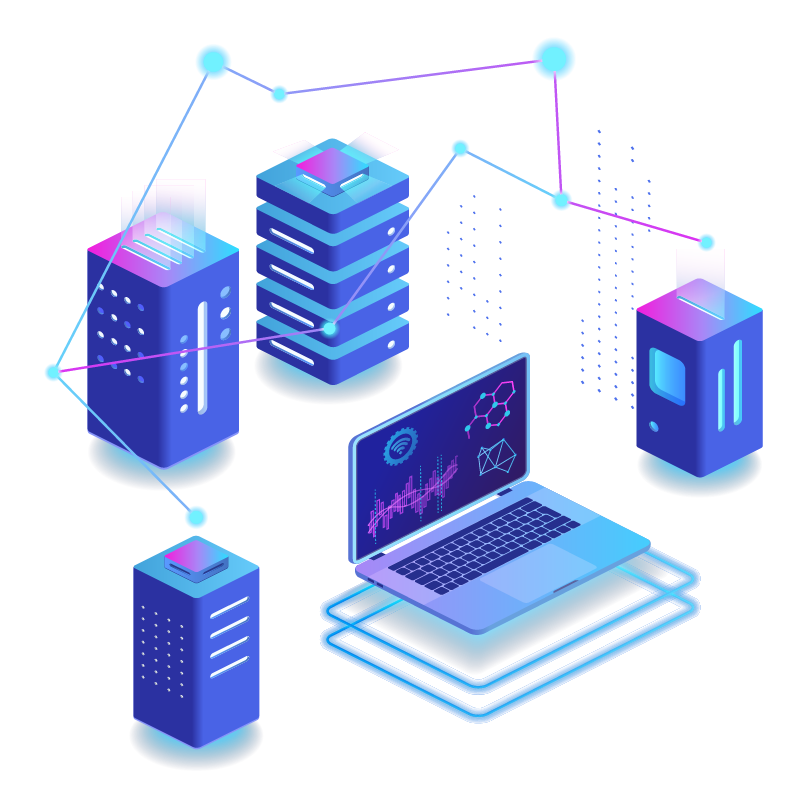 50GRAMx Mission Control