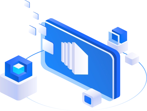 Fleet lifecycle controller